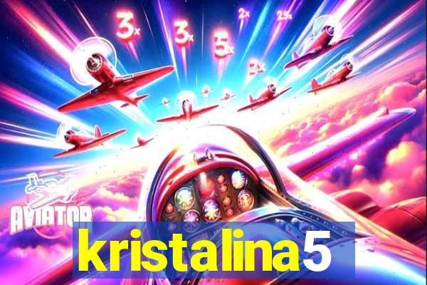 kristalina5