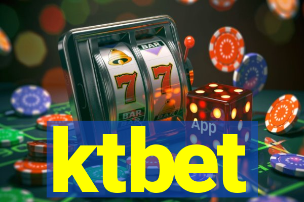 ktbet
