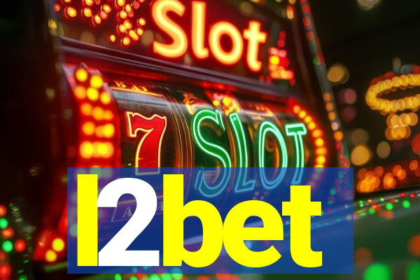 l2bet