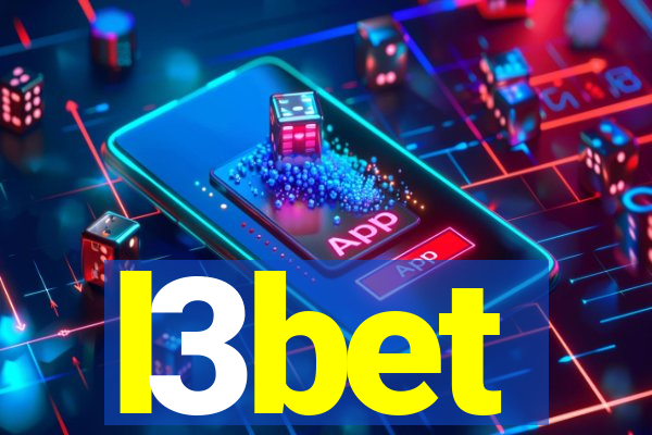 l3bet