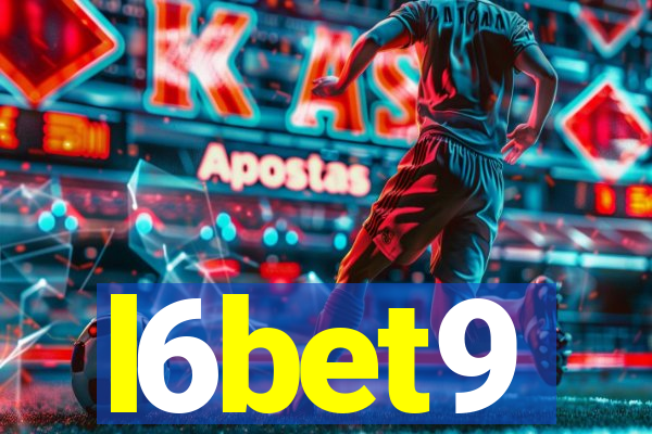 l6bet9