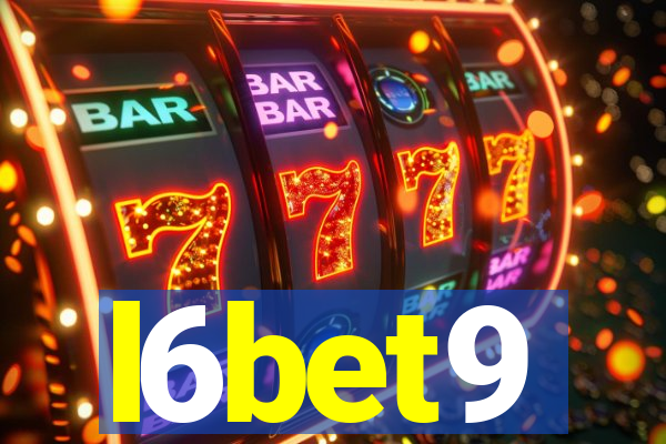 l6bet9