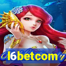 l6betcom