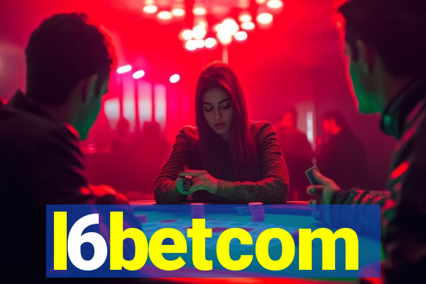 l6betcom