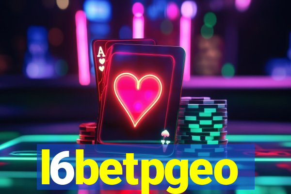 l6betpgeo