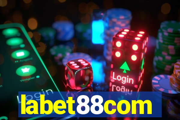 labet88com