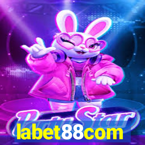 labet88com