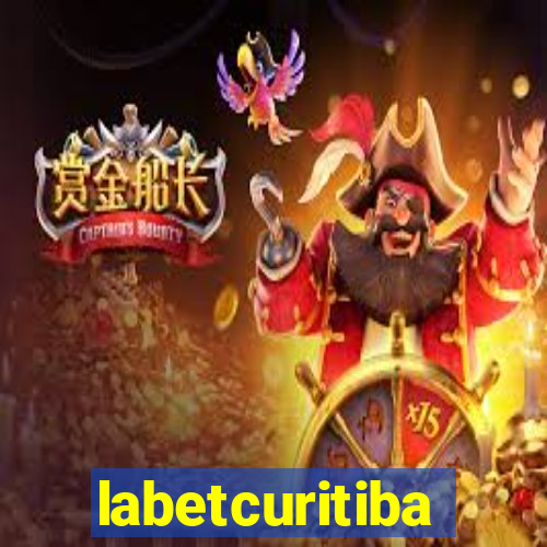 labetcuritiba