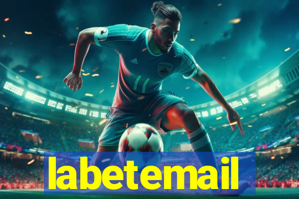 labetemail