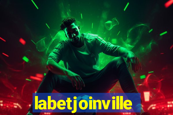 labetjoinville