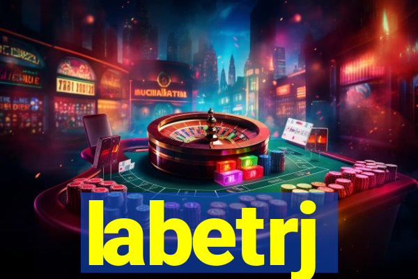 labetrj