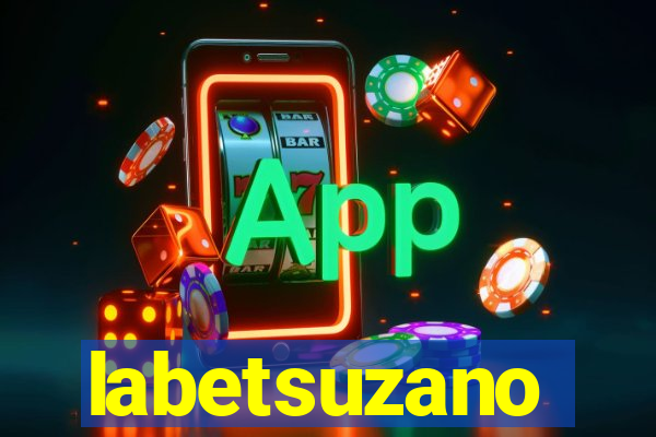 labetsuzano