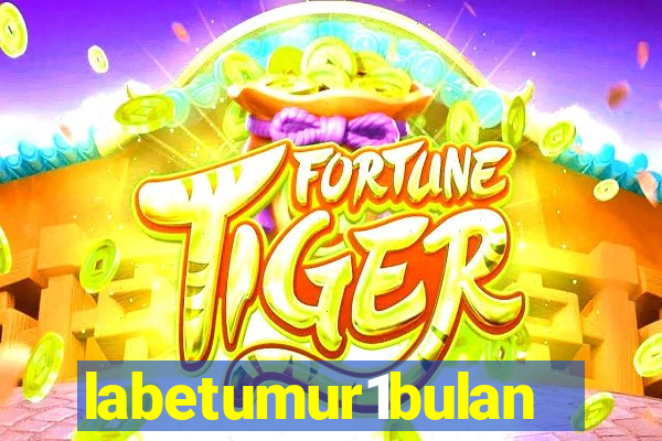 labetumur1bulan