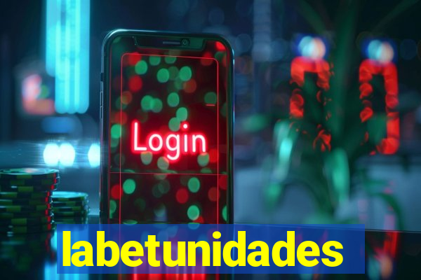 labetunidades