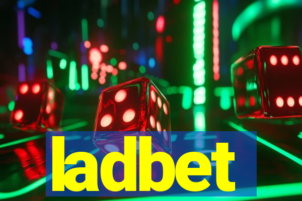 ladbet