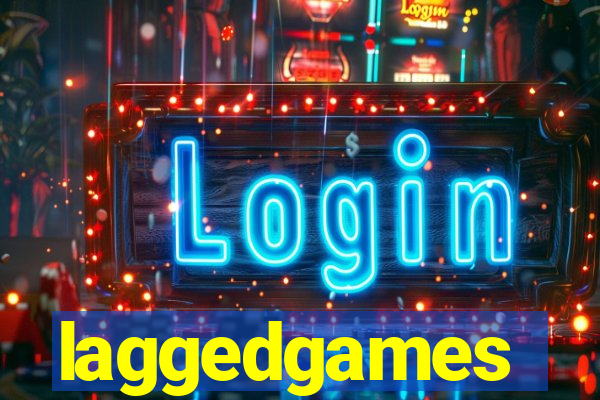 laggedgames