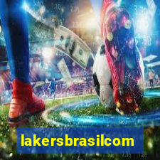 lakersbrasilcom