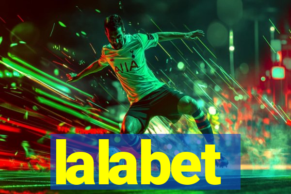 lalabet