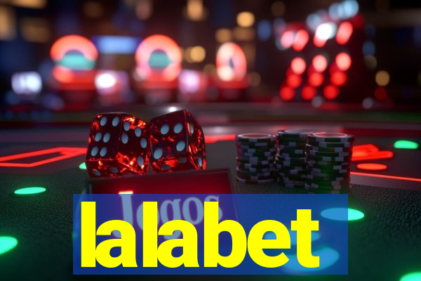 lalabet