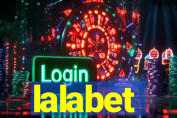 lalabet