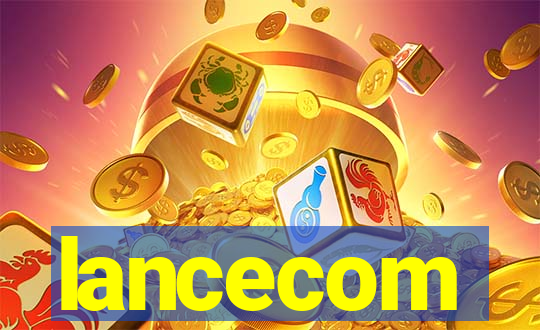 lancecom