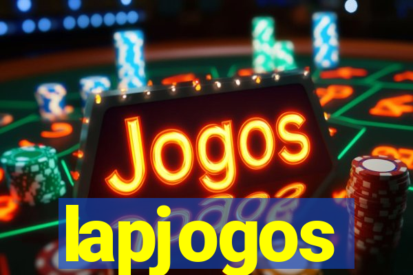 lapjogos