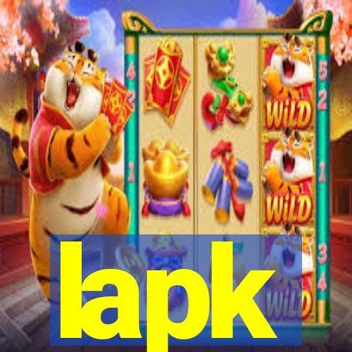 lapk
