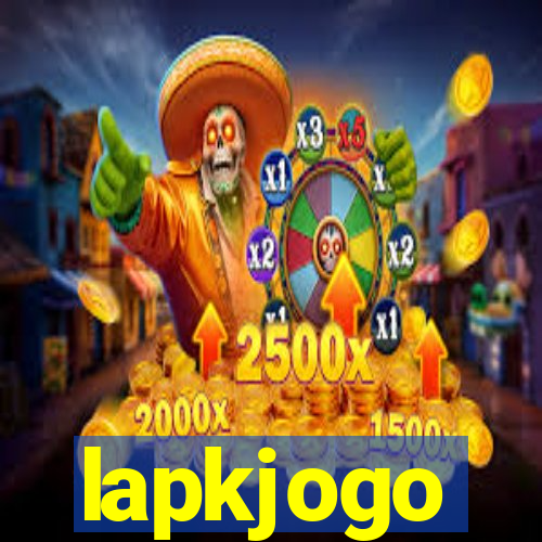 lapkjogo