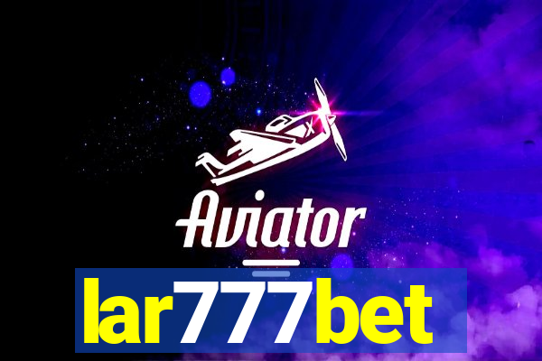 lar777bet