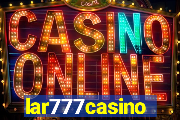 lar777casino