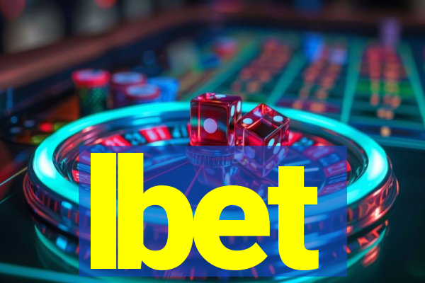 lbet
