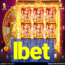 lbet