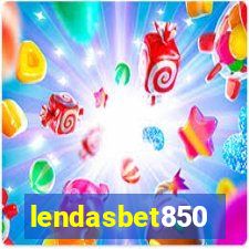 lendasbet850