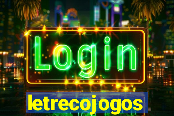 letrecojogos