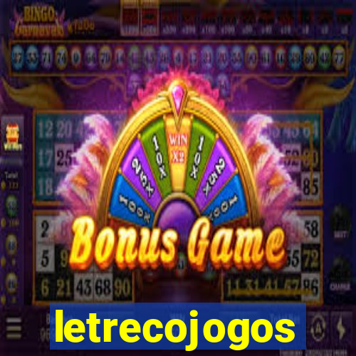 letrecojogos