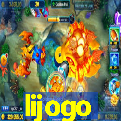 lijogo