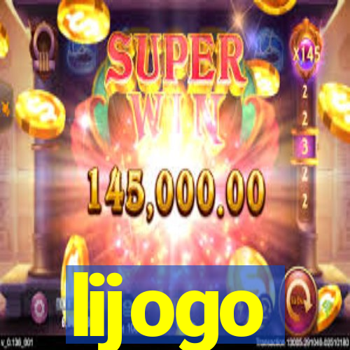 lijogo