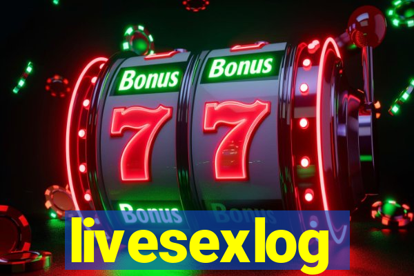 livesexlog