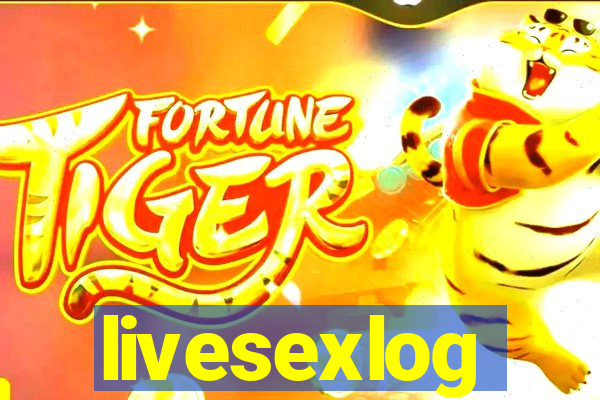 livesexlog