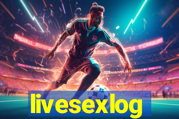 livesexlog