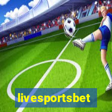 livesportsbet