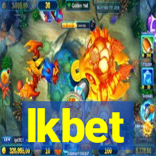 lkbet