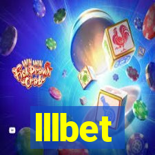 lllbet