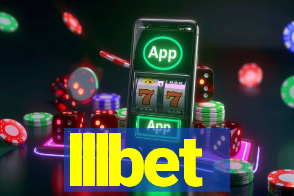 lllbet