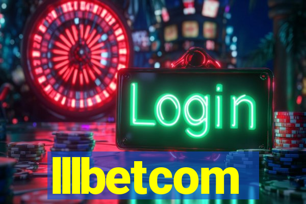 lllbetcom
