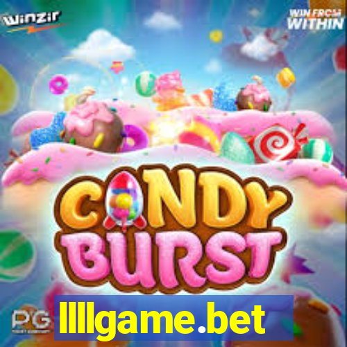 llllgame.bet