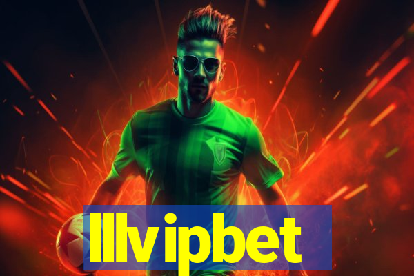 lllvipbet