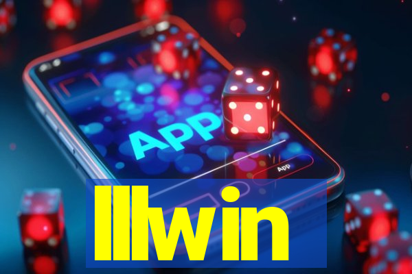 lllwin