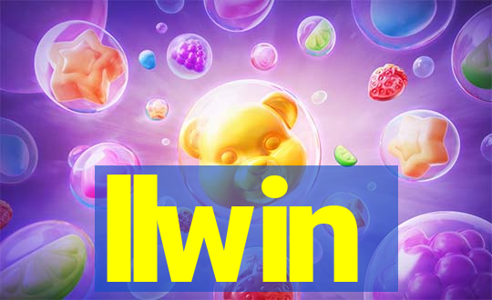 llwin