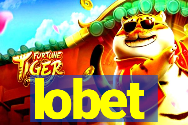 lobet
